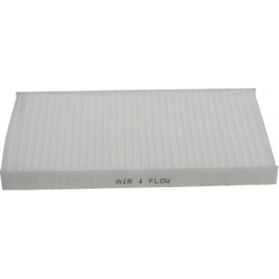 Cabin Air Filter by BTK - CF10734 pa1