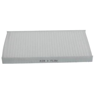 Cabin Air Filter by BTK - CF10734 pa2