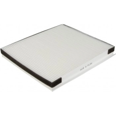 Cabin Air Filter by BTK - CF10735 pa1