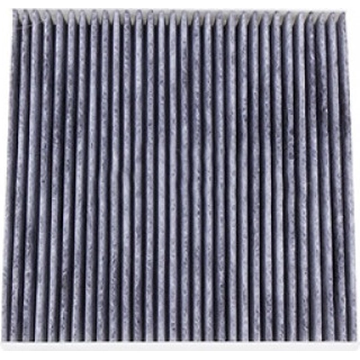Cabin Air Filter by BTK - CF10743C pa1