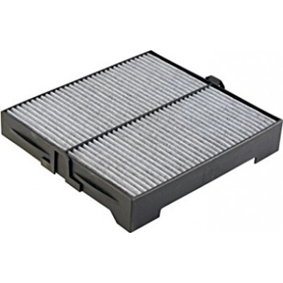 Cabin Air Filter by BTK - CF10745 pa1