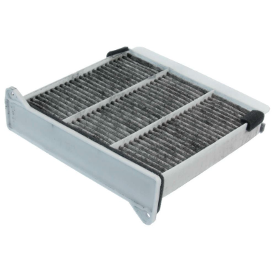 Cabin Air Filter by BTK - CF10746 pa2