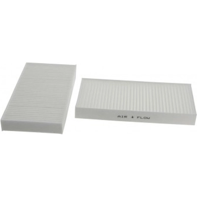 Cabin Air Filter by BTK - CF10747 pa1