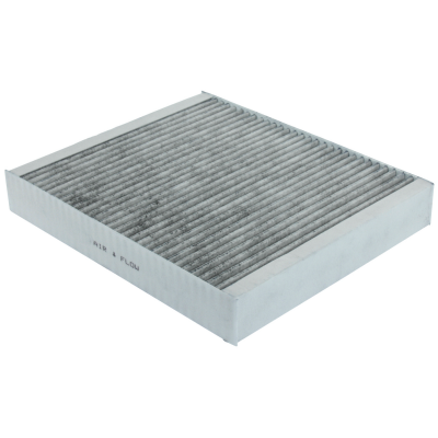 Cabin Air Filter by BTK - CF10775C pa2