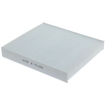 Cabin Air Filter by BTK - CF10776 pa2