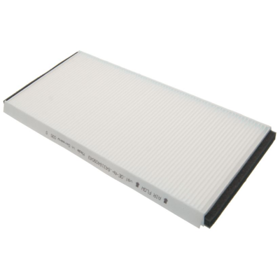 Cabin Air Filter by BTK - CF10830 pa2