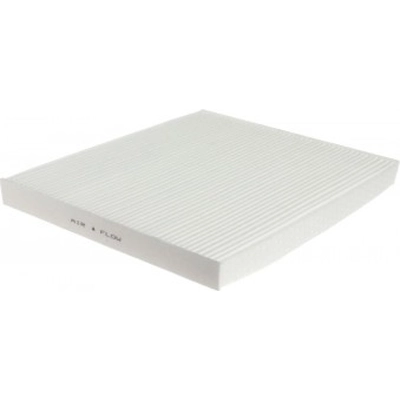 Cabin Air Filter by BTK - CF10896 pa1