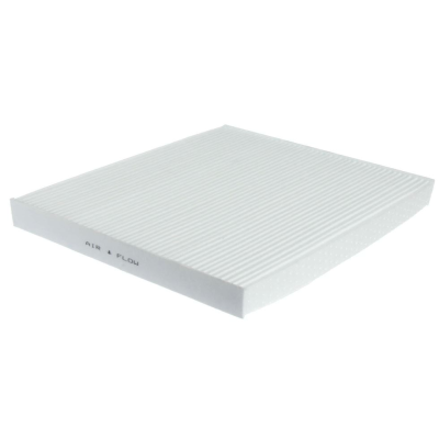 Cabin Air Filter by BTK - CF10896 pa2