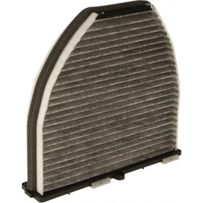 Cabin Air Filter by BTK - CF10934 pa1