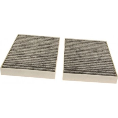 Cabin Air Filter by BTK - CF10935 pa1