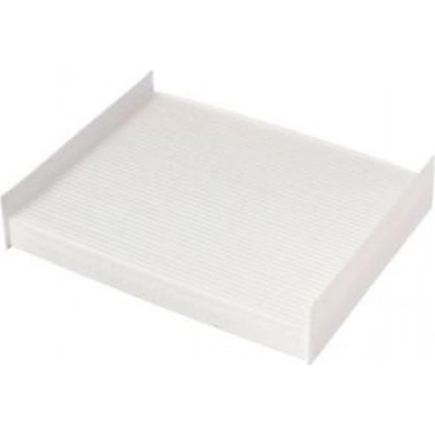 Cabin Air Filter by BTK - CF11174 pa1