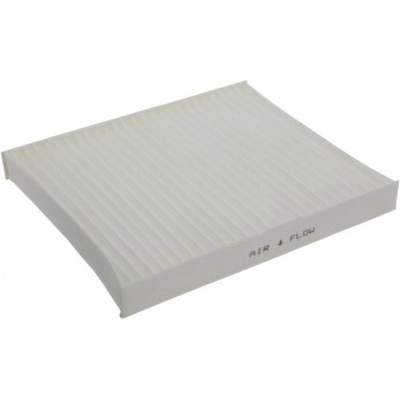 Cabin Air Filter by BTK - CF11175 pa1