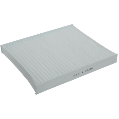 Cabin Air Filter by BTK - CF11175 pa2