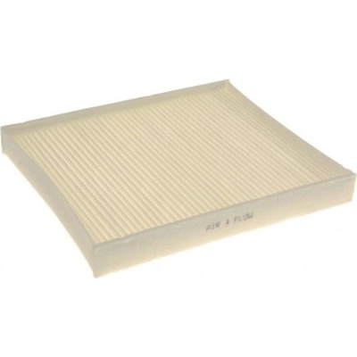 Cabin Air Filter by BTK - CF11176 pa1