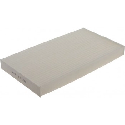 Cabin Air Filter by BTK - CF11177 pa1