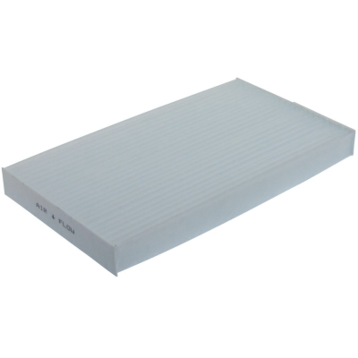 Cabin Air Filter by BTK - CF11177 pa2