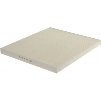 Cabin Air Filter by BTK - CF11178 pa1