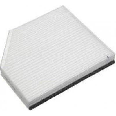 Cabin Air Filter by BTK - CF11179 pa1
