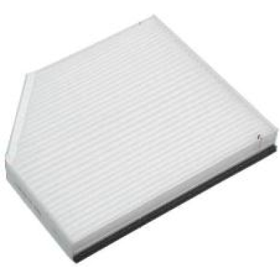 Cabin Air Filter by BTK - CF11179 pa2