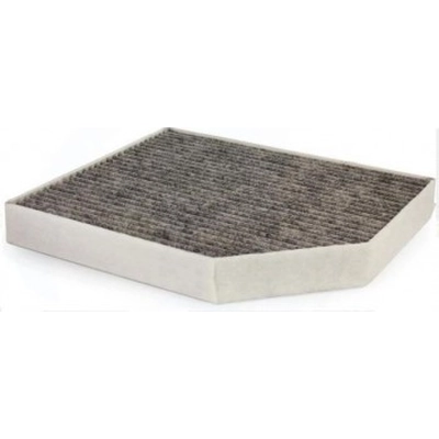 Cabin Air Filter by BTK - CF11179C pa1