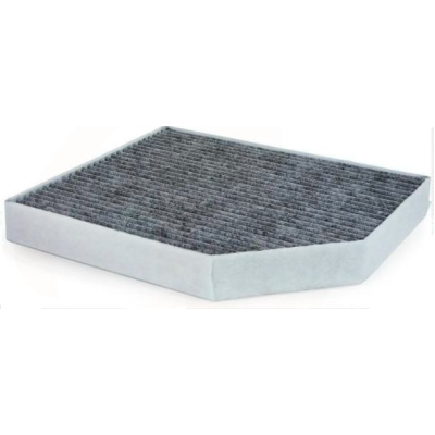 Cabin Air Filter by BTK - CF11179C pa2