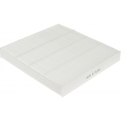 Cabin Air Filter by BTK - CF11182 pa1