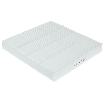 Cabin Air Filter by BTK - CF11182 pa2