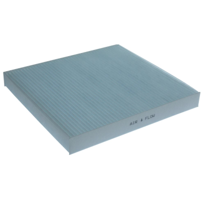 Cabin Air Filter by BTK - CF11183 pa2