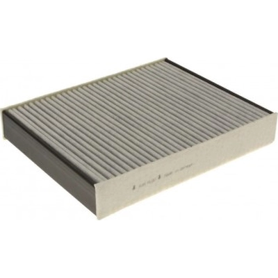 Cabin Air Filter by BTK - CF11472 pa1