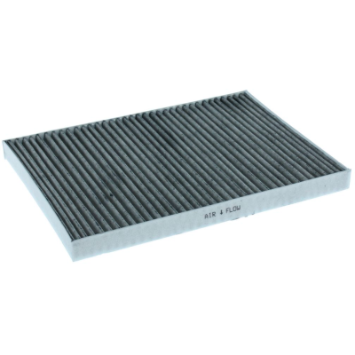 Cabin Air Filter by BTK - CF11663 pa2