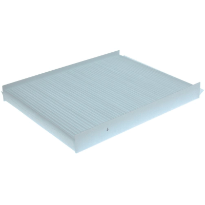 Cabin Air Filter by BTK - CF11664 pa2