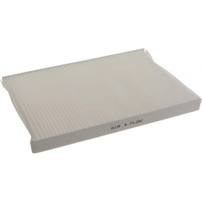 Cabin Air Filter by BTK - CF11666 pa1