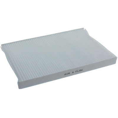 Cabin Air Filter by BTK - CF11666 pa2