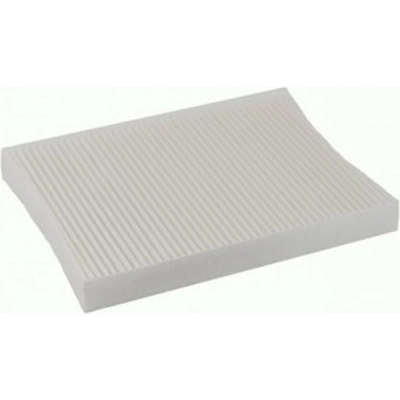 Cabin Air Filter by BTK - CF11668 pa1