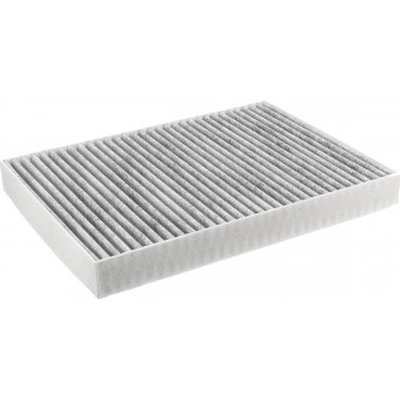 Cabin Air Filter by BTK - CF11668C pa1