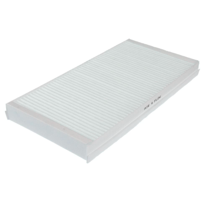 Cabin Air Filter by BTK - CF11669 pa2