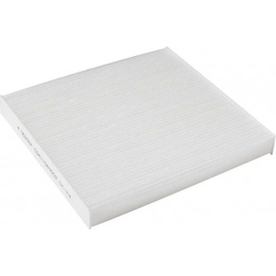 Cabin Air Filter by BTK - CF11671 pa1