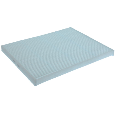 Cabin Air Filter by BTK - CF11775 pa1