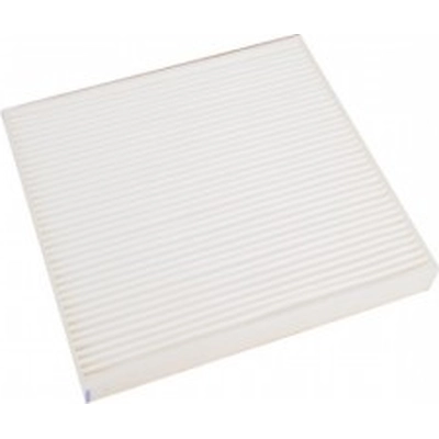 Cabin Air Filter by BTK - CF11809 pa1