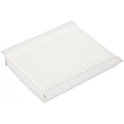 Cabin Air Filter by BTK - CF11810 pa1