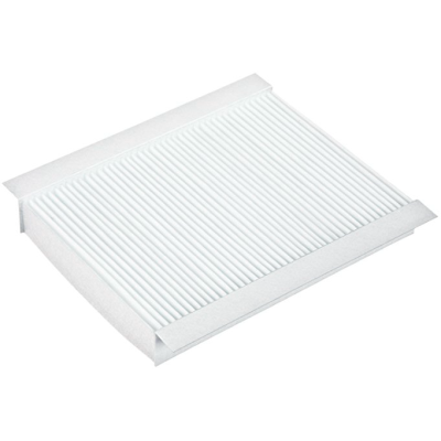 Cabin Air Filter by BTK - CF11810 pa2