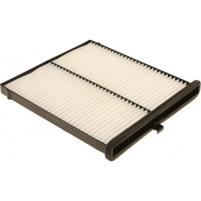 Cabin Air Filter by BTK - CF11811 pa1