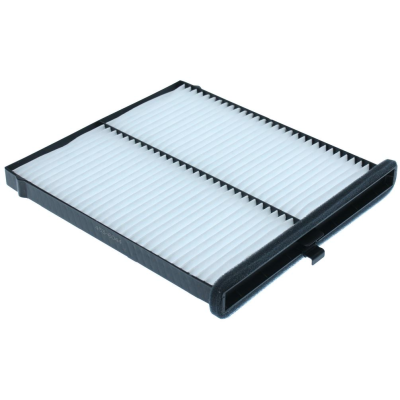 Cabin Air Filter by BTK - CF11811 pa2