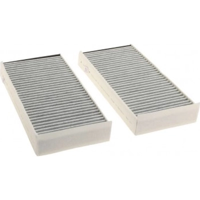 Cabin Air Filter by BTK - CF11815 pa1