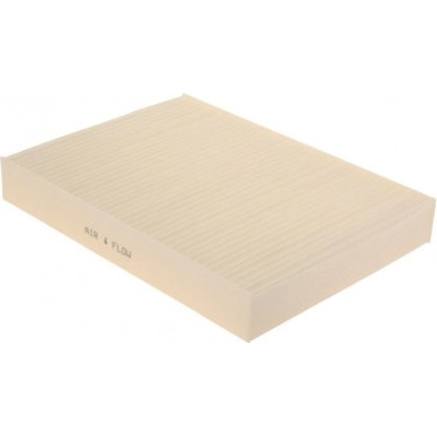 Cabin Air Filter by BTK - CF11854 pa1