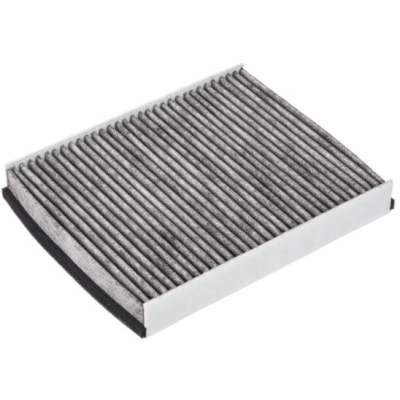 Cabin Air Filter by BTK - CF11920C pa2