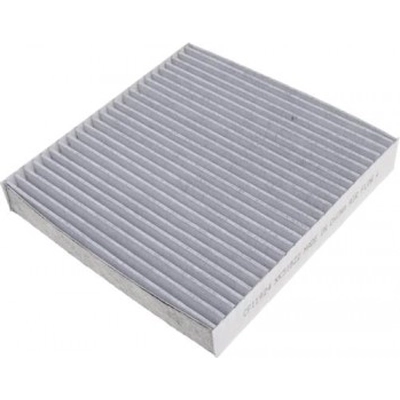 Cabin Air Filter by BTK - CF11924 pa1