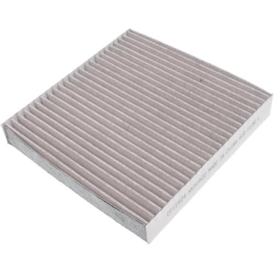 Cabin Air Filter by BTK - CF11924 pa2