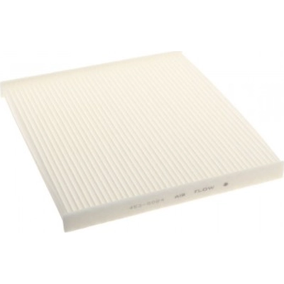 Cabin Air Filter by BTK - CF12000 pa1