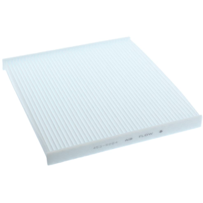 Cabin Air Filter by BTK - CF12000 pa2